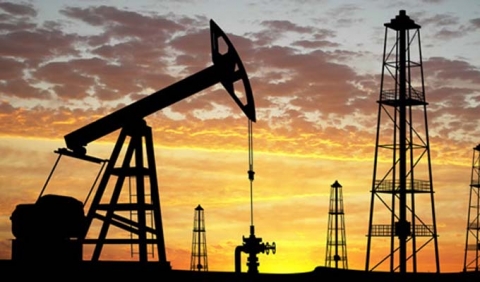 Pétrole : les prix augmentent