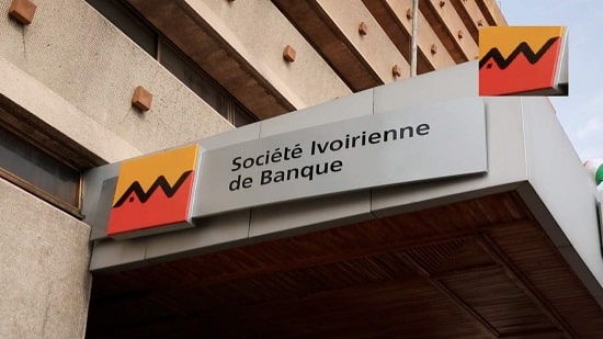 Retour sur investissement : La SIB annonce le paiement de dividendes pour le 31 juillet