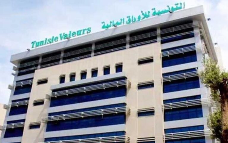 Bons du Trésor Assimilables : la Tunisie lève 8,5 milliards DT