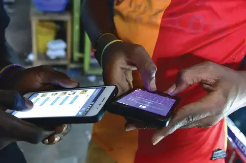 Accès à Internet au Kenya : Poa obtient 4 millions $ pour renforcer le haut débit