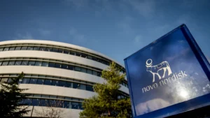 Afrique du Sud : Novo Nordisk lance Wegovy