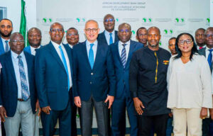 Appui aux MPME : Proparco et Cbao signent un accord de garantie