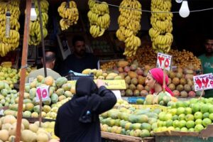 Inflation : le Gabon lance une Centrale d’achat pour sécuriser l’approvisionnement