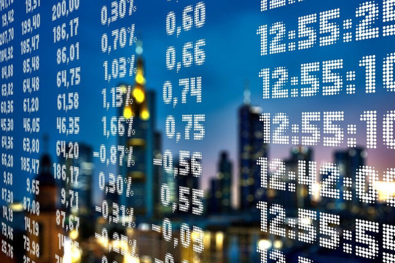 Maroc : Poursuite d’une détente sur le marché obligataire
