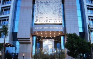 Banque africaine : CCXI confirme la notation d’Afreximbank