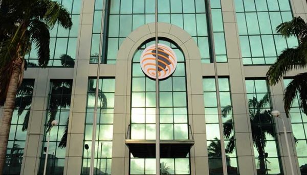 Assurance : Africa Re affiche de solides résultats financiers