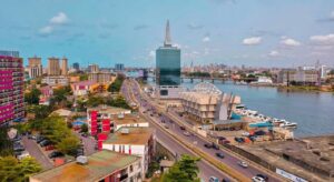 Nigeria : Une plateforme mise en place contre la fraude immobilière