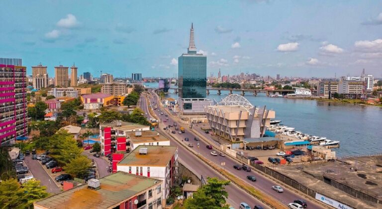 Nigeria : Une plateforme mise en place contre la fraude immobilière