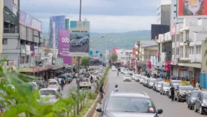 Finances publiques : Le Kenya veut racheter sa dette et vendre des obligations à plus long terme