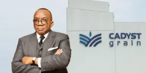 Cameroun : le SGMC et le SGMP rejoignent le Groupe Cadyst