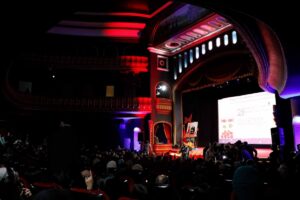 Cinéma : le Maroc débloque 25,8 millions de dirhams pour 40 festivals