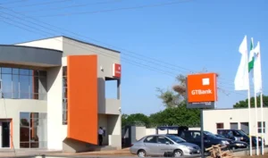Nigéria : GTBank renforce son capital avec 365,9 milliards de nairas