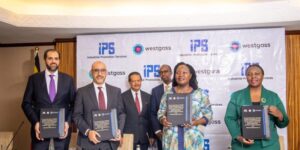 Ouganda : Bientôt une usine d'engrais organiques de 675 milliards de shillings