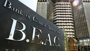Cemac : la Banque centrale lance l’application « BEAC NG2020»