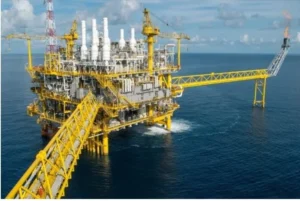 Pétrole brut : la production du Nigeria franchi les 1 507 000 barils par jour