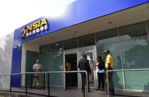 Côte d’Ivoire : NSIA Banque confirme son dynamisme