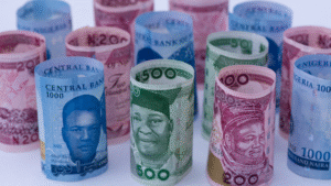 Bons du trésor : la CBN s'apprête à retirer 220 milliards de nairas du système financier