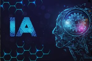 IA d’entreprise : Aïobi, la DeepTech qui veut révolutionner l’Afrique de l’Ouest