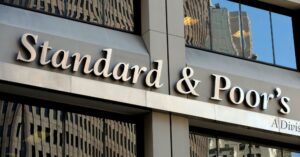 Perspective économique : S&P relève la note de crédit du Kenya à « B »