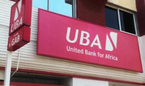 Nigeria : UBA décroche un prêt de 5 milliards de nairas