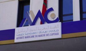 Marché des capitaux : plus de 53,71 MMDH de levées par le Maroc