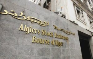 Bourse d’Alger : La capitalisation augmente à 5,73 milliards $ au 1er semestre 2025