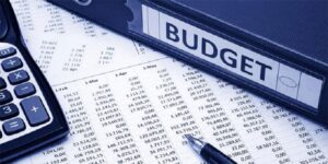Budget : le Maroc enregistre un déficit de 55 MMDH