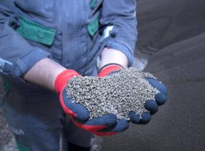 Engrais TSP : Le Maroc augmente sa capacité de production