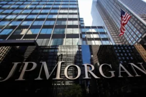 Garantie de prêt : L'Angola récupère 200 millions $ auprès de JPMorgan
