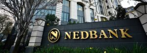 Banque : Nedbank veut vendre sa participation dans Ecobank