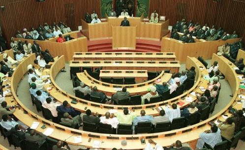 Sénégal : adoption d’un nouveau Code des investissements
