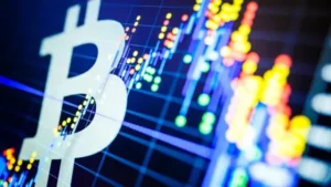 Blockchain : le Nigeria et l’Ethiopie dans le Top 20 mondial des pays à plus forte adoption des cryptomonnaies
