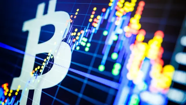 Blockchain : le Nigeria et l’Ethiopie dans le Top 20 mondial des pays à plus forte adoption des cryptomonnaies