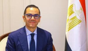Investissements étrangers : l’Égypte au premier rang en Afrique avec 46,1 milliards de dollars