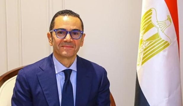 Investissements étrangers : l’Égypte au premier rang en Afrique avec 46,1 milliards de dollars