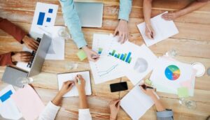 Sciences et de Gestion