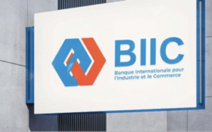 Retour sur investissements : les actionnaires de la BIIC percevront un dividende de 14,705 milliards FCFA