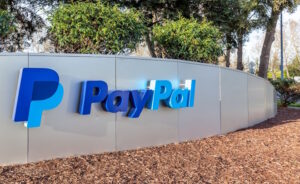 Paypal : investira 100 millions $ au Moyen-Orient et en Afrique