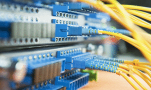 Internet haut débit : La Tanzania Telecommunications Corporation annonce la construction de 1 400 tours de communication