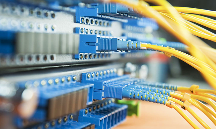 Internet haut débit : La Tanzania Telecommunications Corporation annonce la construction de 1 400 tours de communication