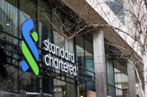 Financements verts : La Côte d’Ivoire signe son 1er prêt lié à la durabilité avec Standard Chartered
