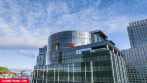 Investissement : CGI acquiert Apside et renforce sa présence au Maroc