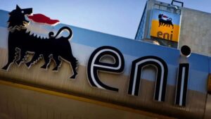 Egypte : Eni envisage d'injecter 8 milliards $ dans de nouveaux investissements
