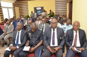 Assurance automobile : l’ASA Bénin modernise le secteur