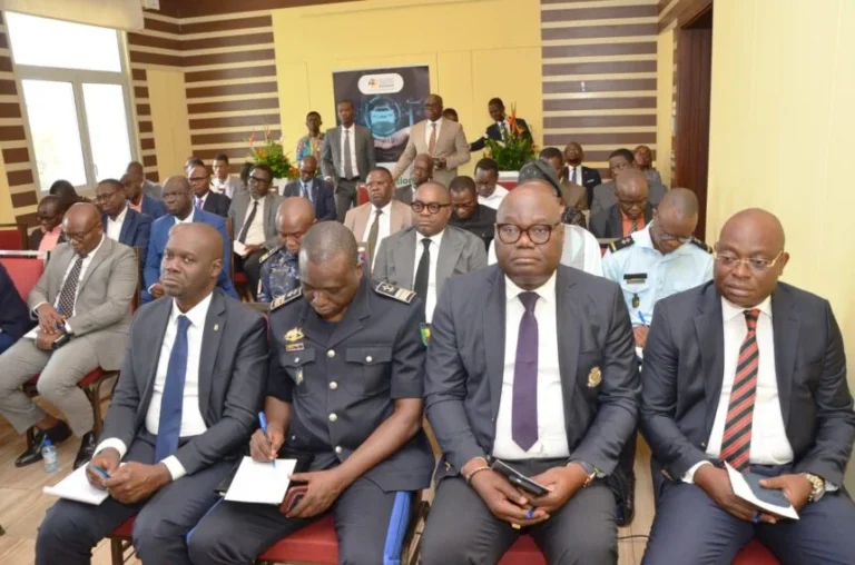 Assurance automobile : l’ASA Bénin modernise le secteur