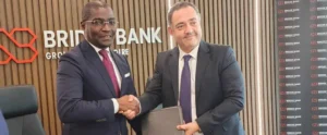 Côte-d’Ivoire : 19 milliards FCFA de la BAD à Bridge Bank