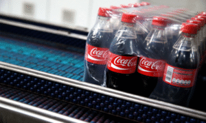 Afrique du Sud : Coca-Cola Beverages prévoit de supprimer plus de 600 emplois