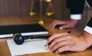Maroc : Un notaire déjoue une transaction immobilière suspecte