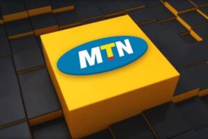 Croissance des PME : MTN Ghana organise une clinique d'affaires