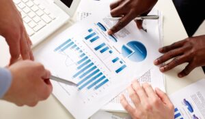 Services financiers : Rulebase lève 2,1 millions $ pour automatiser le back-office